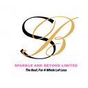 Sparkle And Beyond Ltd's website